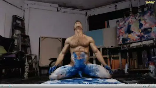 Brentrayfraserxxx OnlyFans Leaked Free Thumbnail Picture - #3Z5f1UjKFa