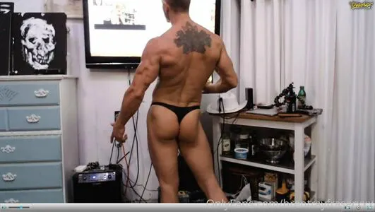 Brentrayfraserxxx OnlyFans Leaked Free Thumbnail Picture - #5nSddiYiOM