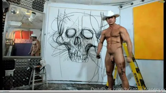 Brentrayfraserxxx OnlyFans Leaked Free Thumbnail Picture - #5zdOoB7vkq