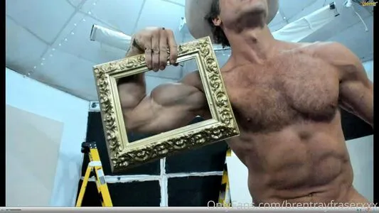 Brentrayfraserxxx OnlyFans Leaked Free Thumbnail Picture - #8mkQvGU4Aj