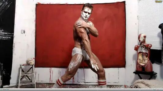 Brentrayfraserxxx OnlyFans Leaked Free Thumbnail Picture - #Gv9DpifQqt