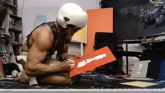 Brentrayfraserxxx OnlyFans Leaked Free Thumbnail Picture - #HfzPYGLJMf