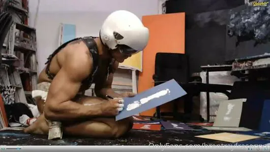 Brentrayfraserxxx OnlyFans Leaked Free Thumbnail Picture - #IiGrnEUE0U