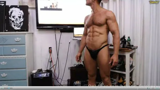 Brentrayfraserxxx OnlyFans Leaked Free Thumbnail Picture - #JpY1O7XUhO
