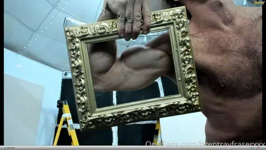 Brentrayfraserxxx OnlyFans Leaked Free Thumbnail Picture - #NXFbBqzyOU