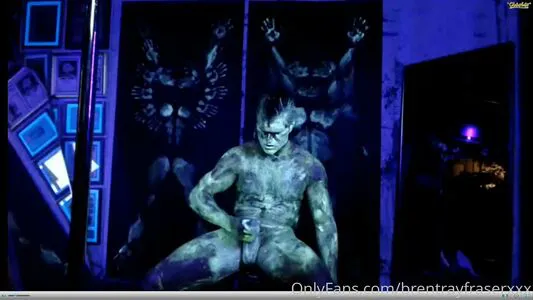 Brentrayfraserxxx OnlyFans Leaked Free Thumbnail Picture - #SNezjvGDou