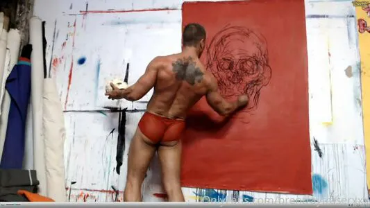 Brentrayfraserxxx OnlyFans Leaked Free Thumbnail Picture - #bkKOVPfXqY