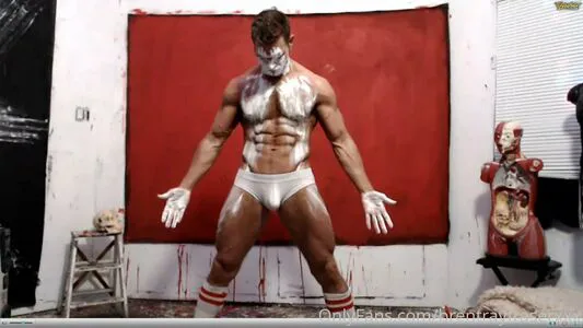Brentrayfraserxxx OnlyFans Leaked Free Thumbnail Picture - #e7Pv1kOQuz