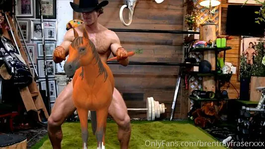 Brentrayfraserxxx OnlyFans Leaked Free Thumbnail Picture - #faRpsHd3bZ