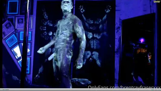 Brentrayfraserxxx OnlyFans Leaked Free Thumbnail Picture - #fnOCW3JYQI