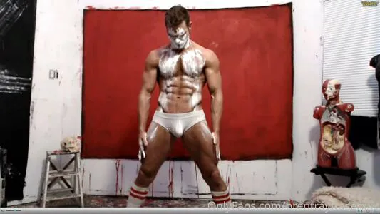 Brentrayfraserxxx OnlyFans Leaked Free Thumbnail Picture - #jB706h2ulo