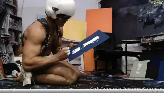 Brentrayfraserxxx OnlyFans Leaked Free Thumbnail Picture - #l6QdMH7bvK