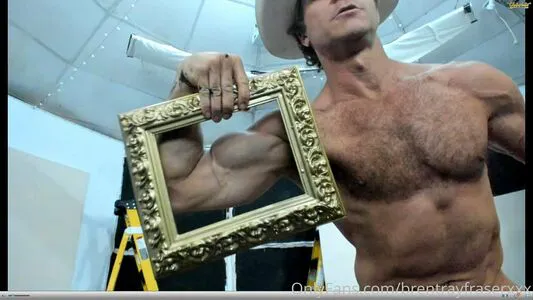 Brentrayfraserxxx OnlyFans Leaked Free Thumbnail Picture - #mS8CQrBidY