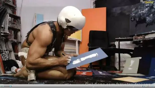 Brentrayfraserxxx OnlyFans Leaked Free Thumbnail Picture - #p80wVVJsYT