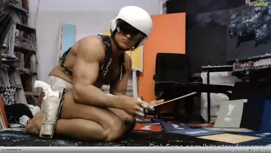 Brentrayfraserxxx OnlyFans Leaked Free Thumbnail Picture - #pCvT1o4Idv