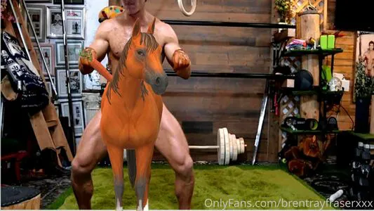 Brentrayfraserxxx OnlyFans Leaked Free Thumbnail Picture - #qT3QrOxAcs
