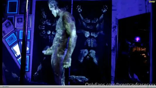 Brentrayfraserxxx OnlyFans Leaked Free Thumbnail Picture - #qZi4HjjNYy