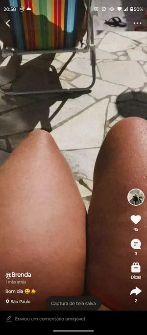 Bresilvax OnlyFans Leaked Free Thumbnail Picture - #9sB0p1xIWK