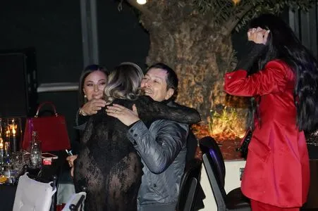 Breskvica OnlyFans Leaked Free Thumbnail Picture - #sDMvsJWodd