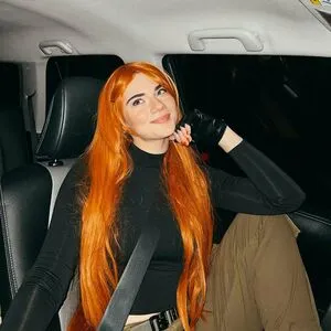 Brett Cooper OnlyFans Leaked Free Thumbnail Picture - #1tjdN1luoh