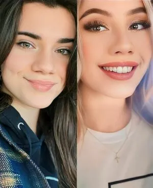 Brett Cooper OnlyFans Leaked Free Thumbnail Picture - #39faLTD09m