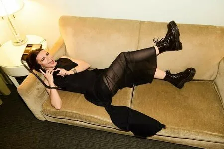 Brett Cooper OnlyFans Leaked Free Thumbnail Picture - #9MkAJu4Pso