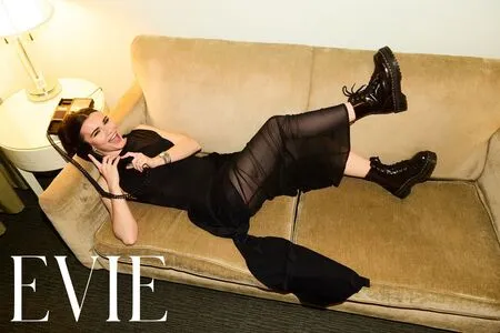 Brett Cooper OnlyFans Leaked Free Thumbnail Picture - #DErbVCpMdh