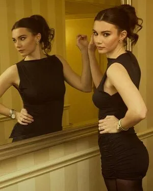 Brett Cooper OnlyFans Leaked Free Thumbnail Picture - #DPlD9hJrTa