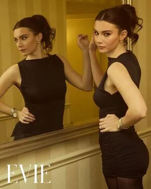 Brett Cooper OnlyFans Leaked Free Thumbnail Picture - #L5XyRF3bBD