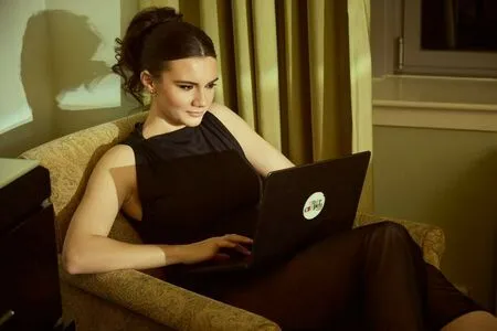 Brett Cooper OnlyFans Leaked Free Thumbnail Picture - #MRhgablTKN