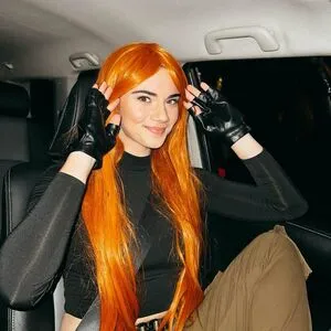 Brett Cooper OnlyFans Leaked Free Thumbnail Picture - #Oke0Ooyqlb