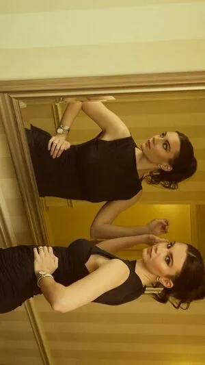 Brett Cooper OnlyFans Leaked Free Thumbnail Picture - #QyHxB9cFpr