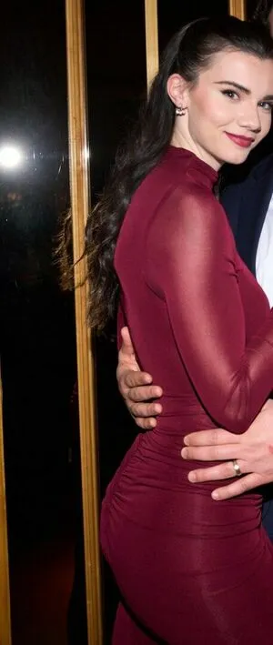 Brett Cooper OnlyFans Leaked Free Thumbnail Picture - #RjKFlef41T