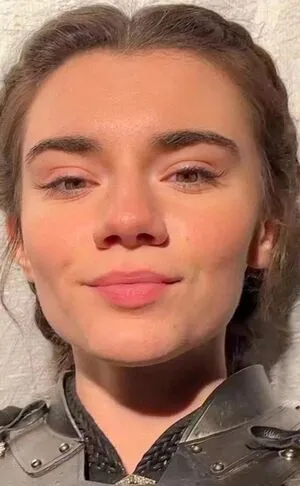 Brett Cooper OnlyFans Leaked Free Thumbnail Picture - #UJNUhV4KKI