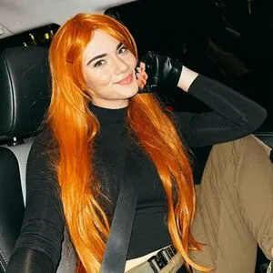 Brett Cooper OnlyFans Leaked Free Thumbnail Picture - #Ueu6g2POqo