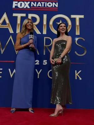 Brett Cooper OnlyFans Leaked Free Thumbnail Picture - #WXd0UWNhaO