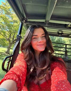 Brett Cooper OnlyFans Leaked Free Thumbnail Picture - #WYAzkFwshr