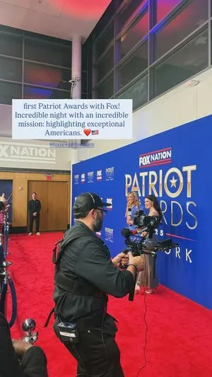 Brett Cooper OnlyFans Leaked Free Thumbnail Picture - #WputljiFLp