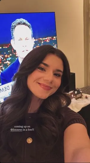 Brett Cooper OnlyFans Leaked Free Thumbnail Picture - #Xs7pq3v1sg