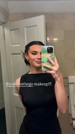 Brett Cooper OnlyFans Leaked Free Thumbnail Picture - #cvBfj0Wct5