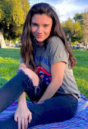 Brett Cooper OnlyFans Leaked Free Thumbnail Picture - #oHAg0Kp91O