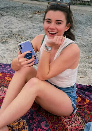 Brett Cooper OnlyFans Leaked Free Thumbnail Picture - #rcrDANWueV