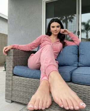 Brett Cooper OnlyFans Leaked Free Thumbnail Picture - #y2Yj805tTh