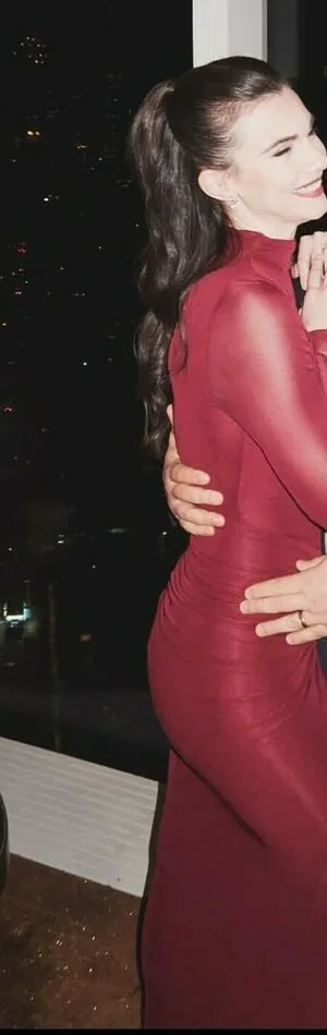 Brett Cooper OnlyFans Leaked Free Thumbnail Picture - #yJVJegOder