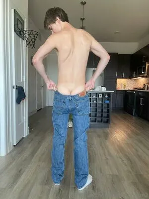 Brett Dream2 OnlyFans Leaked Free Thumbnail Picture - #59uHNiFeXG