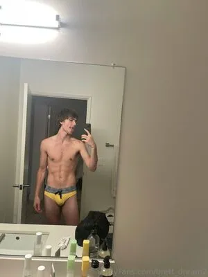 Brett Dream2 OnlyFans Leaked Free Thumbnail Picture - #BgxKaGk02j