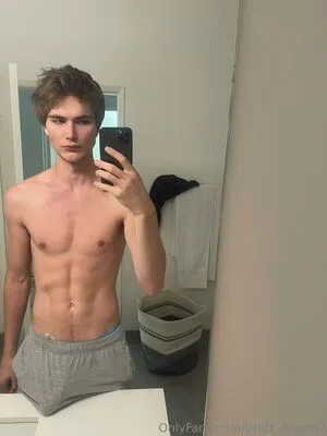 Brett Dream2 OnlyFans Leaked Free Thumbnail Picture - #DufMZWqYTg