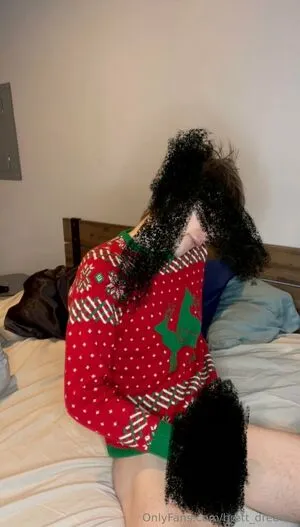 Brett Dream2 OnlyFans Leaked Free Thumbnail Picture - #PMtSd1odNz