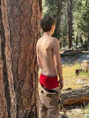 Brett Dream2 OnlyFans Leaked Free Thumbnail Picture - #R5HMBw0tI9