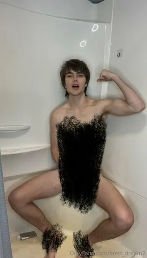 Brett Dream2 OnlyFans Leaked Free Thumbnail Picture - #WWsP1XCWCj
